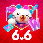 Lazada东南亚购物首选v7.63.2 最新版