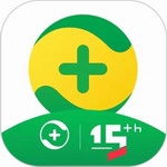 360手机卫士安全防护v8.9.9 最新版