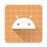 抖音自由增强模块v1.3.5 最新版