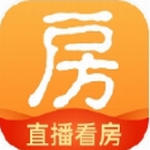 房天下找房装修便捷平台v9.94.0 手机版