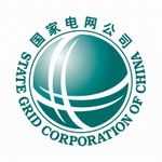 国网App电力服务便捷下载v3.1.1 最新版