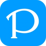 pixiv手机版2024壁纸精选v6.131.0 