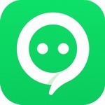 连信社交应用免费下载v6.10 安卓版