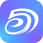 5eplay电竞专业服务平台v6.3.0 最新版