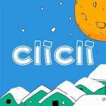 clicli动漫播放器新版v1.20 