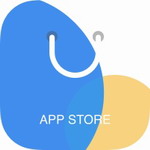 vivo应用商店旧版下载v9.11.84.0 最新版