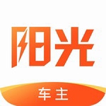 阳光出行车主端高效赚钱工具v6.56.1 