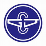 阳泉公交实时查询助手v3.9 