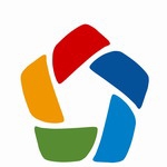 河北人社应用便捷社保养老服务v9.2.30 最新版