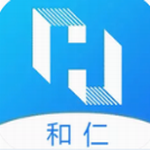 小和管家智能物业助手v1.2.2 免费版
