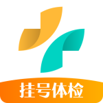 健康160医疗助手免费下载v7.5.4.1 最新版