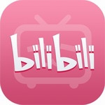 海外畅看B站无广告版本v8.19.0 