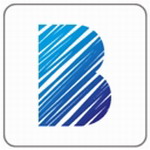 Paper日志软件正版功能特色v1.14.3 