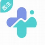 纳里医生移动医疗助手v4.4.1.7 