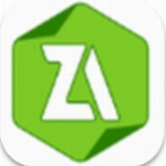 ZArchiver安卓解压工具v628.74.51 最新版