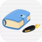 你的日记记录伴侣v1.2.3 免费版