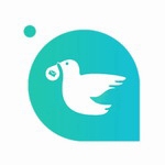 仟信高效沟通办公利器v1.3.2 