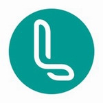 LOFTER兴趣社区免费安装v8.0.12 
