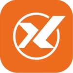 信用家装修平台免费装家助手v5.1.7 安卓版