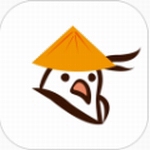 青鸽网信鸽爱好者应用v3.9.28 手机版