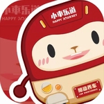小车乐道汽车服务平台v4.1.1 免费版