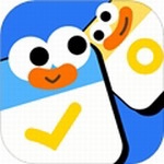 搭子计划自律伙伴v1.1.1 安卓版