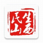 山西养老认证在线服务v2.1.8 最新版