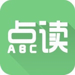 爱点读APP下载安装v7.6.0 