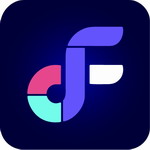 flymusic下载v1.2.7 