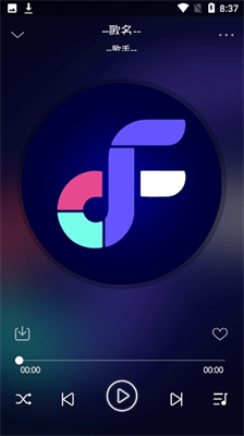 flymusicu4e0bu8f7du514du8d39u7248