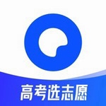 夸克高考志愿填报助手v7.4.5.680 最新版