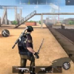 竞技场突袭免费版v0.2.16无限金币版