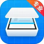 工具全能王全能工具箱应用v1.1.0 最新版