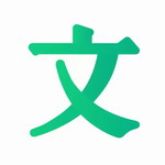 百度文库免费版安卓下载v9.0.41 最新版