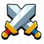 勇者小冒险免费下载版v1.0.1免广告版