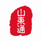 山东通便民综合服务下载v3.0.60200 最新版