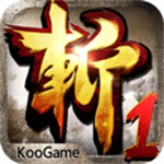 三国狂斩横版动作v2.1.8 内购版