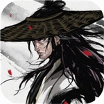 烟雨江湖武侠世界畅游v1.124.5 无限元宝版