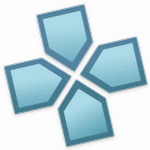 PPSSPP模拟器高清游戏支持v1.18.1 安卓版