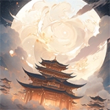 穿越者系统模拟免费版v1.0.5 无限资源版