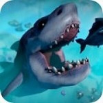 海底大猎杀免费畅玩海洋v3.0.0 手机版