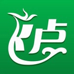 飞卢中文网2025免费畅读海量小说v7.1.1 最新版