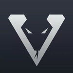ViperHiFi无损音乐免费播放v4.1.7 最新版