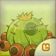 植物大战僵尸精华版免费下载v1.1.0 无限金币版