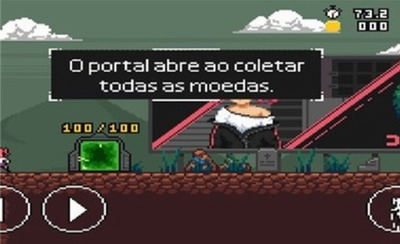 u521bu610fu8dd1u6b65u8005u6700u65b0u7248