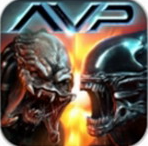 异形大战铁血战士完整装备v2.4.1 安卓版