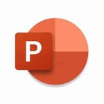 PowerPoint移动高效创作工具v16.0.18025 安卓版