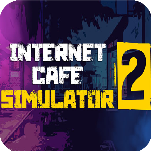 网吧模拟器2 mod悬浮窗版v1.4.1 作弊菜单版
