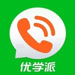 优学派儿童手表家长守护助手v1.3.2 免费版