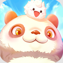 口袋觉醒满v特权版v1.9.1 安卓版